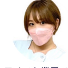 池袋店 荒木さん