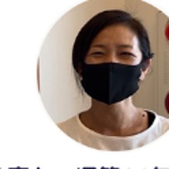 沖縄店 松堂さん
